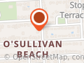 O'sullivans Beach Takeaway