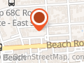 TRAVEL HOUSE GROUP (Christies Beach SA)