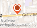Gulfview Road Take-Away