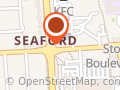 Professionals Seaford - Real Estate Agents and Property Management