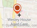 Wesley House Aged Care Facility