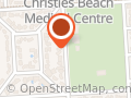 Christies Beach Sports & Social Club Inc