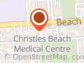 Christies Beach Medical Centre