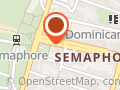 Returned & Services League (Semaphore Sa)