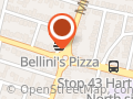 Bellinis Pizza Bar