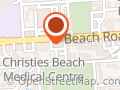 Australian Clinical Labs
