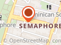 Dumpling 100 express Semaphore