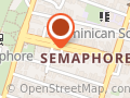Semaphore Papershop / Freechoice Semaphore