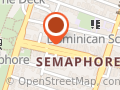 St Louis Semaphore