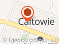 Caltowie Hotel