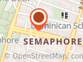 Cashcard ATM