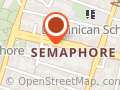NNQ Express Semaphore