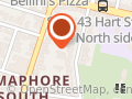 Sameday Electrical Semaphore