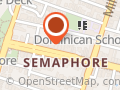 Semaphore Bakehouse, The