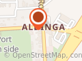 Aldinga Physiotherapy and Rehab