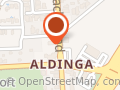 Aldinga Osteo & Co