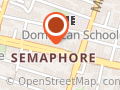 Semaphore Indian Restaurant