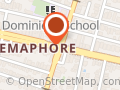 Semaphore Street Fair