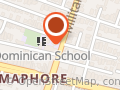 Dominican School, Semaphore