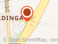 Hungry Jack's Burgers Aldinga
