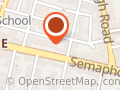 Semaphore Footcare Clinic