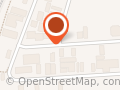 Mid Coast Self Storage Seaford