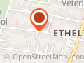 Pilentum Physiotherapy and Wellness Clinic