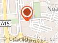 Noarlunga Homemaker Centre