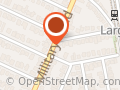 Largs Bay Dental Surgery