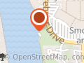 Adelaide Myotherapy