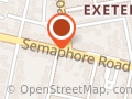 My Ride Semaphore