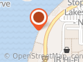 Straight Smile Centre - West Lakes