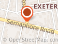 Semaphore Fine Art Framing