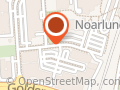 BCF Noarlunga | Boating, Camping & Fishing Store