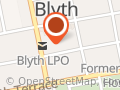 Blyth Cinema
