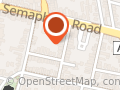 MY HOMES SA