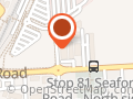 Top Quality Upholstery