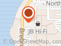 Cibo Espresso West Lakes