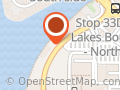 Lakes and Portside Real Estate