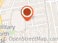 Gray SEO Global