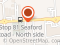 Seaford Windscreens