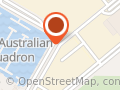 Flinders Adelaide Container Terminal