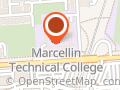Cardijn College, Marcellin Campus