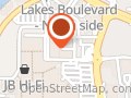West Lakes Cards & Gifts