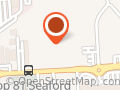 4WD Supacentre Seaford