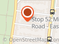 Port Adelaide Complete Maintenance Service