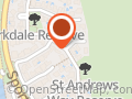 Birkdale Reserve