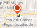 Starbank Thai Massage