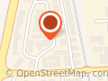 SA Optical Laboratories Pty Ltd