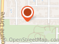 Roy Marten Dog Park